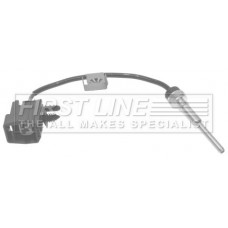 FTS3037 FIRST LINE Датчик температура охолоджувальної рідини