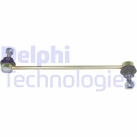 TC1305 DELPHI Тяга стійка стабілізатор