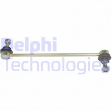 TC1305 DELPHI Тяга стійка стабілізатор