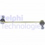 TC1305 DELPHI Тяга стійка стабілізатор