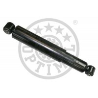 A-16347H OPTIMAL Амортизатор
