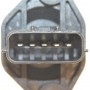 245-2132 WALKER PRODUCTS Розхідомір повітря
