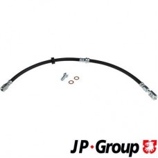 1161604700 JP GROUP Гальмівний шланг