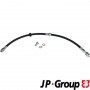 1161604700 JP GROUP Гальмівний шланг