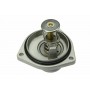 1192000015 ÜRO Parts Корпус термостата