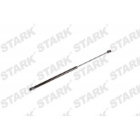 SKGS-0220091 Stark Газова пружина кришка багажника