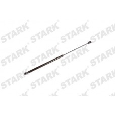 SKGS-0220091 Stark Газова пружина кришка багажника