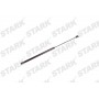 SKGS-0220091 Stark Газова пружина кришка багажника