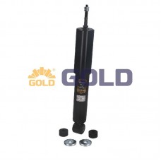 8150834 JAPANPARTS Амортизатор