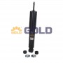 8150834 JAPANPARTS Амортизатор