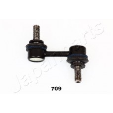SI-709 JAPANPARTS Стабілізатор ходова частина