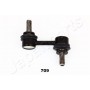 SI-709 JAPANPARTS Стабілізатор ходова частина