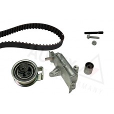 702185 AUTEX Комплект ременя ГРМ
