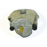 CBC132R COMLINE Гальмівний супорт
