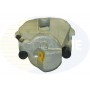 CBC132R COMLINE Гальмівний супорт