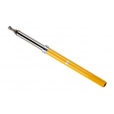 34-030615 BILSTEIN Амортизатор
