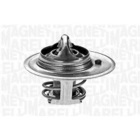 352024082000 MAGNETI MARELLI Термостат охолоджувальна рідина