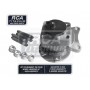 RCAK1279 RCA FRANCE Комплект підшипника ступиці колеса