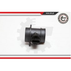 Розхідомір повітря ESEN SKV 07SKV061