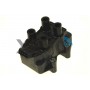 XIG5059 ELTA AUTOMOTIVE Котушка запалювання