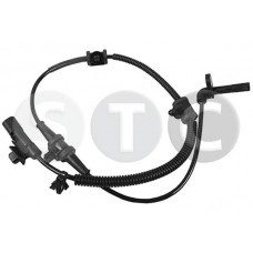 T450282 STC Датчик частота обертання колеса