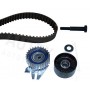 702428 AUTEX Комплект ременя ГРМ