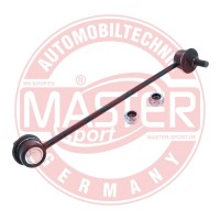 30701-PCS-MS MASTER-SPORT GERMANY Тяга стійка стабілізатор