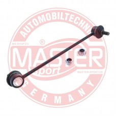 30701-PCS-MS MASTER-SPORT GERMANY Тяга стійка стабілізатор