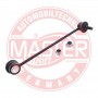 30701-PCS-MS MASTER-SPORT GERMANY Тяга стійка стабілізатор