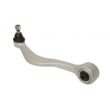 31121139988 ÜRO Parts Ричаг незалежної підвіски колеса, подвеска колеса