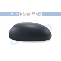 32 11 37-90 JOHNS Покриття зовнішнє дзеркало