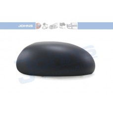 32 11 37-90 JOHNS Покриття зовнішнє дзеркало
