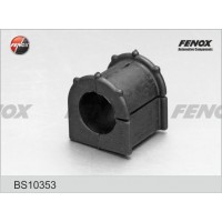 BS10353 FENOX Втулка стабілізатора