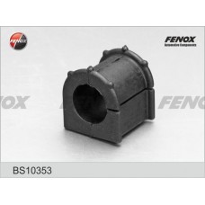 BS10353 FENOX Втулка стабілізатора