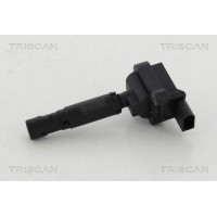 8860 23011 TRISCAN Котушка запалювання