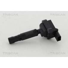 8860 23011 TRISCAN Котушка запалювання