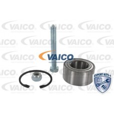 V10-8294 VAICO Комплект підшипника ступиці колеса