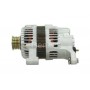 3122250 Henkel Parts Генератор