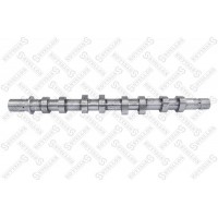 10-10043-SX STELLOX Распредвал
