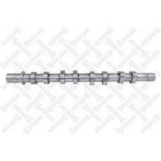 10-10043-SX STELLOX Распредвал