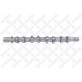 10-10043-SX STELLOX Распредвал