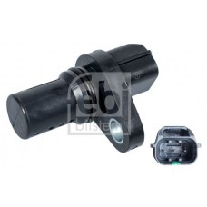 106824 FEBI BILSTEIN Датчик поло жіння розподільного валу