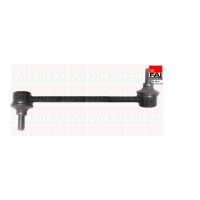 SS5955 FAI AutoParts Тяга стійка стабілізатор