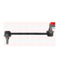 SS5955 FAI AutoParts Тяга стійка стабілізатор