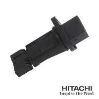 2508935 HITACHI Розхідомір повітря