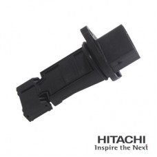 2508935 HITACHI Розхідомір повітря