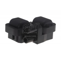 155072 EFI AUTOMOTIVE Котушка запалювання