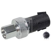172235 FEBI BILSTEIN Пневматичний вимикач кондиціонер