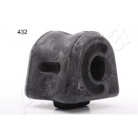 GOM-432 ASHIKA Втулка стабілізатора