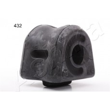 GOM-432 ASHIKA Втулка стабілізатора